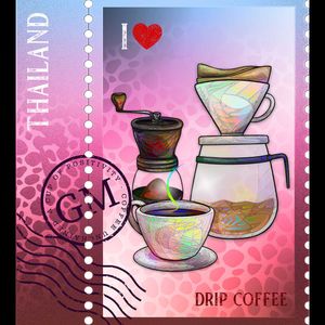 ic_coffee_stamps: 491