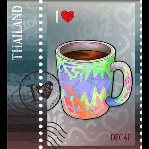 ic_coffee_stamps: 593