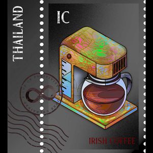 ic_coffee_stamps: 432