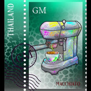 ic_coffee_stamps: 302