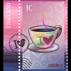 ic_coffee_stamps: 188