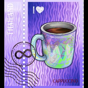 ic_coffee_stamps: 664