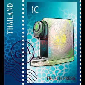 ic_coffee_stamps: 365