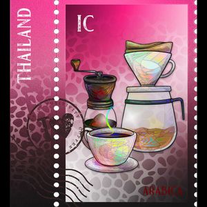 ic_coffee_stamps: 723