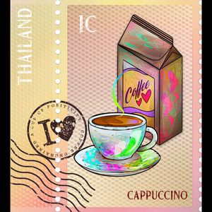 ic_coffee_stamps: 361
