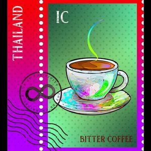 ic_coffee_stamps: 192