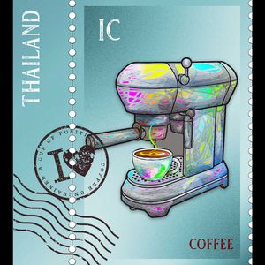ic_coffee_stamps: 298