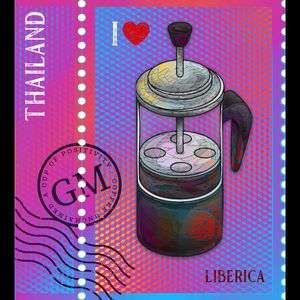 ic_coffee_stamps: 660