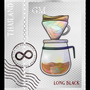 ic_coffee_stamps: 530