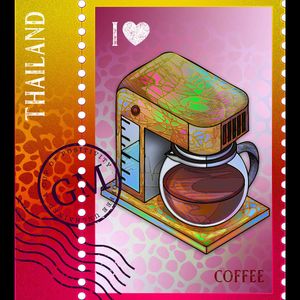 ic_coffee_stamps: 487