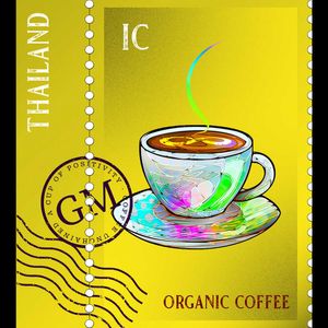 ic_coffee_stamps: 50