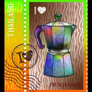 ic_coffee_stamps: 424