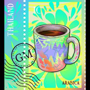 ic_coffee_stamps: 542