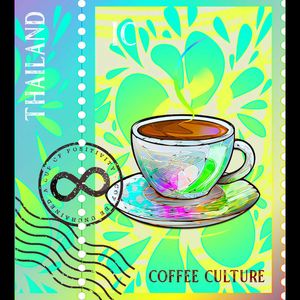 ic_coffee_stamps: 420