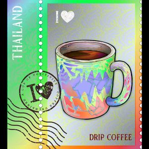 ic_coffee_stamps: 538