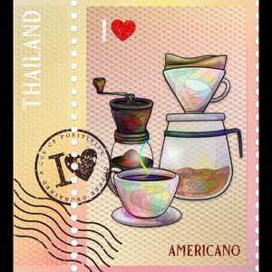 ic_coffee_stamps: 601