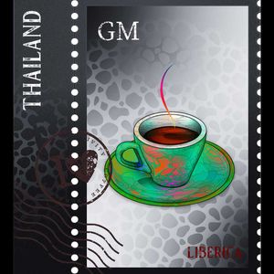 ic_coffee_stamps: 353