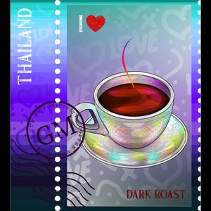 ic_coffee_stamps: 731