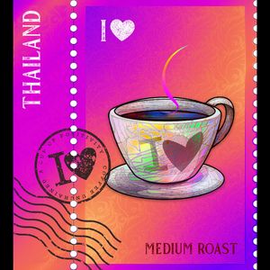 ic_coffee_stamps: 668