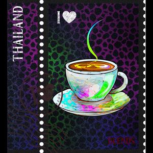 ic_coffee_stamps: 184