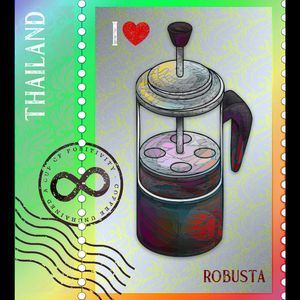 ic_coffee_stamps: 180