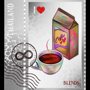 ic_coffee_stamps: 357