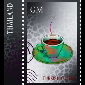 ic_coffee_stamps: 841