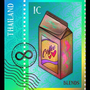 ic_coffee_stamps: 605