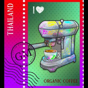 ic_coffee_stamps: 652