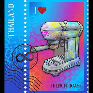 ic_coffee_stamps: 715