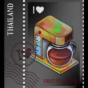 ic_coffee_stamps: 369