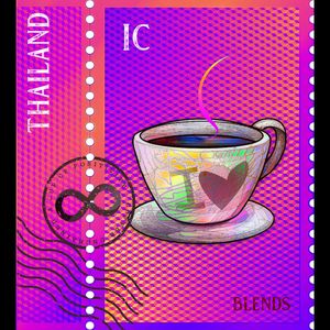 ic_coffee_stamps: 719