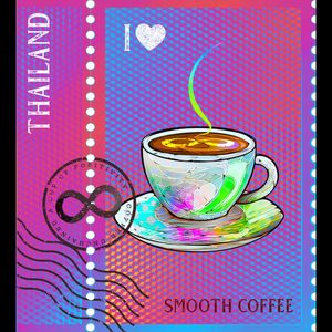 ic_coffee_stamps: 310