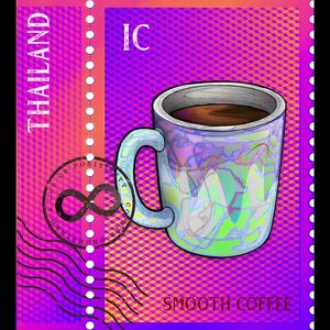 ic_coffee_stamps: 656