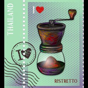 ic_coffee_stamps: 526