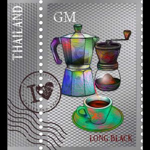 ic_coffee_stamps: 34