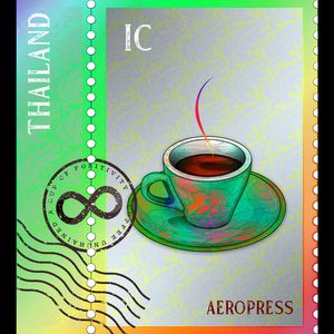 ic_coffee_stamps: 440