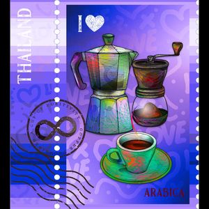 ic_coffee_stamps: 503