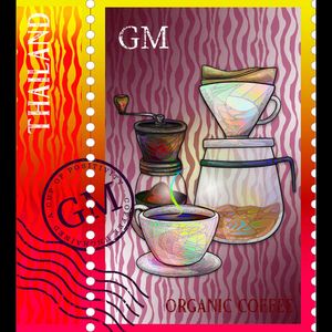 ic_coffee_stamps: 589