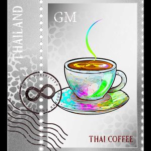ic_coffee_stamps: 101