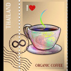 ic_coffee_stamps: 499