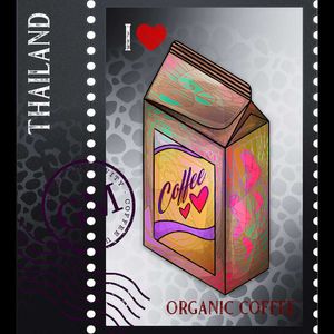 ic_coffee_stamps: 585