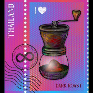 ic_coffee_stamps: 522