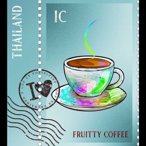 ic_coffee_stamps: 38