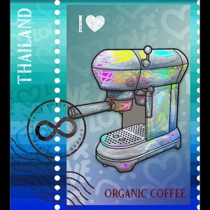 ic_coffee_stamps: 306