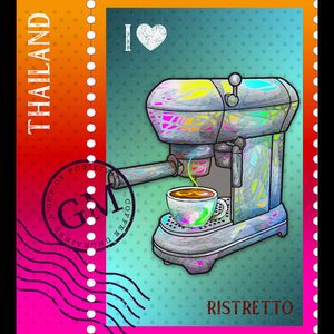 ic_coffee_stamps: 648
