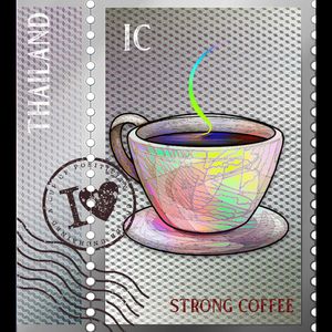 ic_coffee_stamps: 318