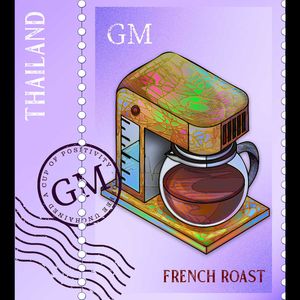 ic_coffee_stamps: 172