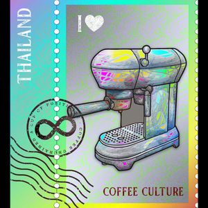 ic_coffee_stamps: 644