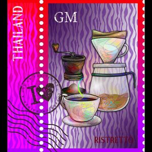 ic_coffee_stamps: 176